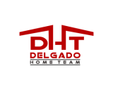 /public/logoimage/1368326901Delgado Home Team.png